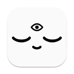 Focus Bug Icon