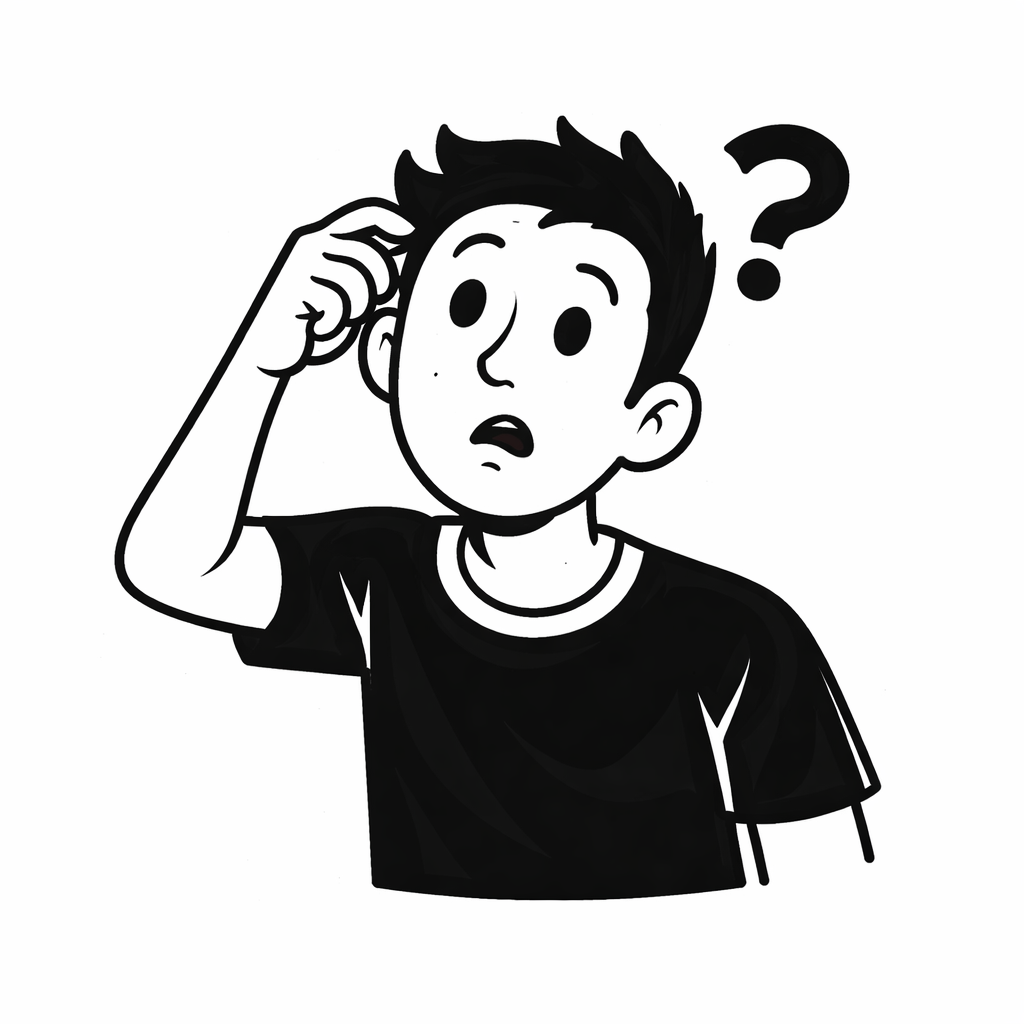 Is My Husband A Moron? Icon