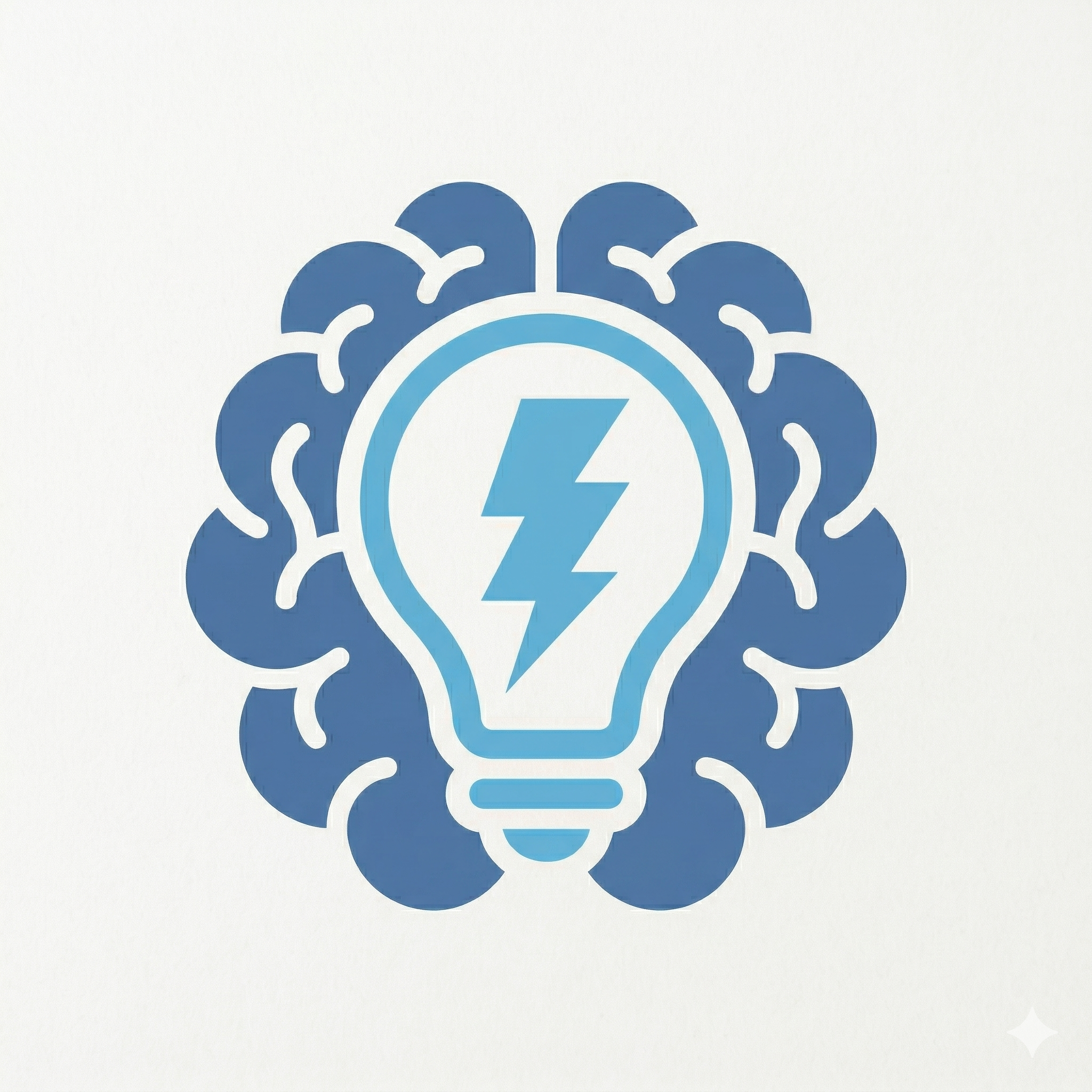 The Experimental Institute