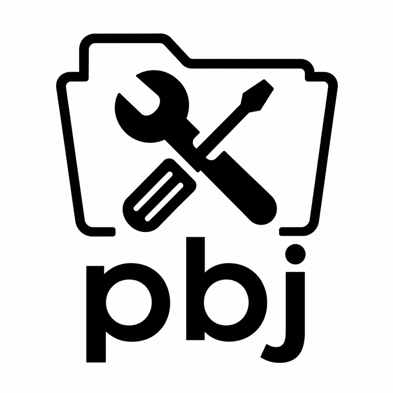 pbj Icon